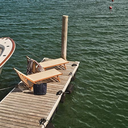 Hotel Montauk Yacht Club Zewnętrze zdjęcie