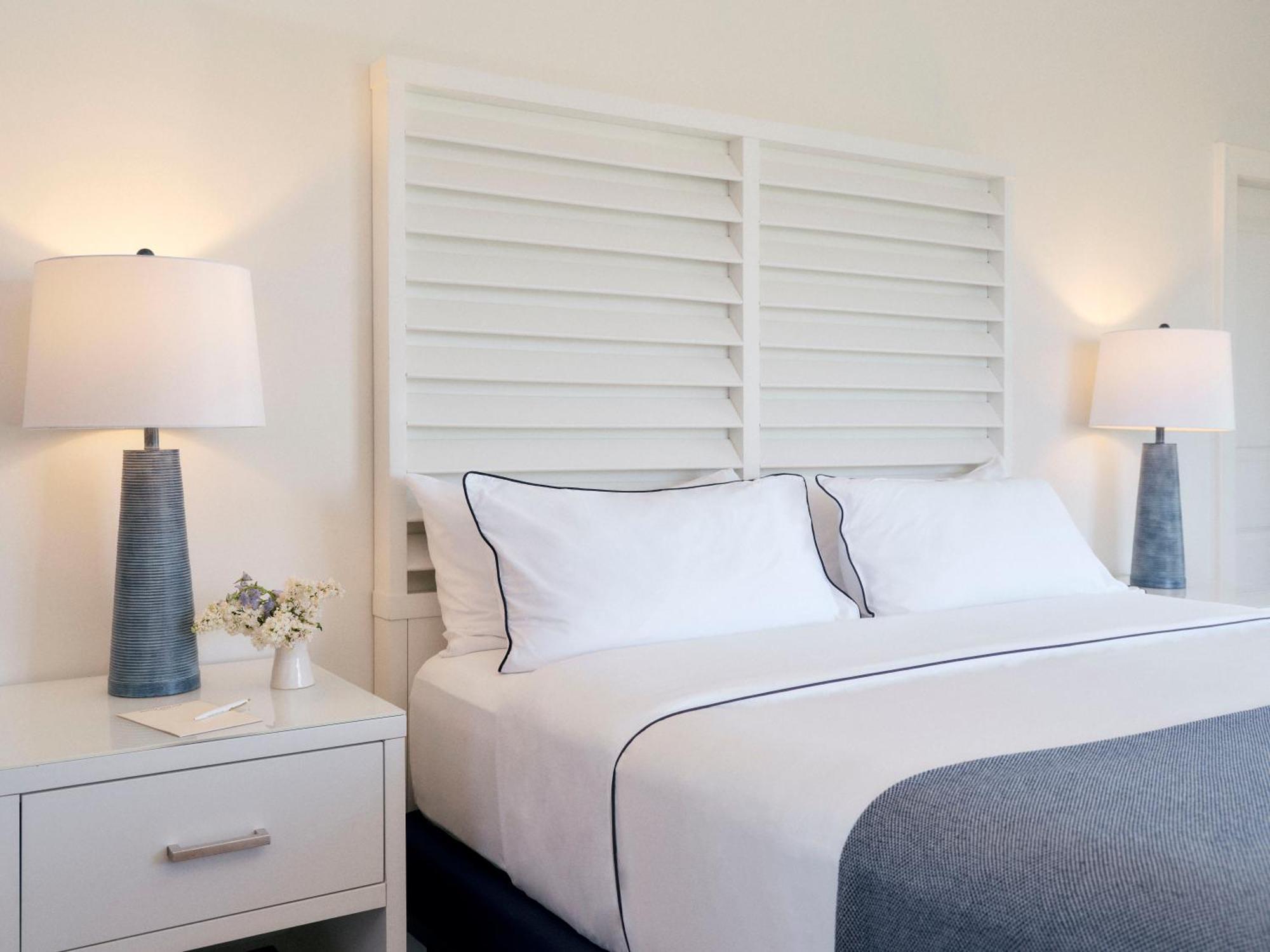 Hotel Montauk Yacht Club Zewnętrze zdjęcie