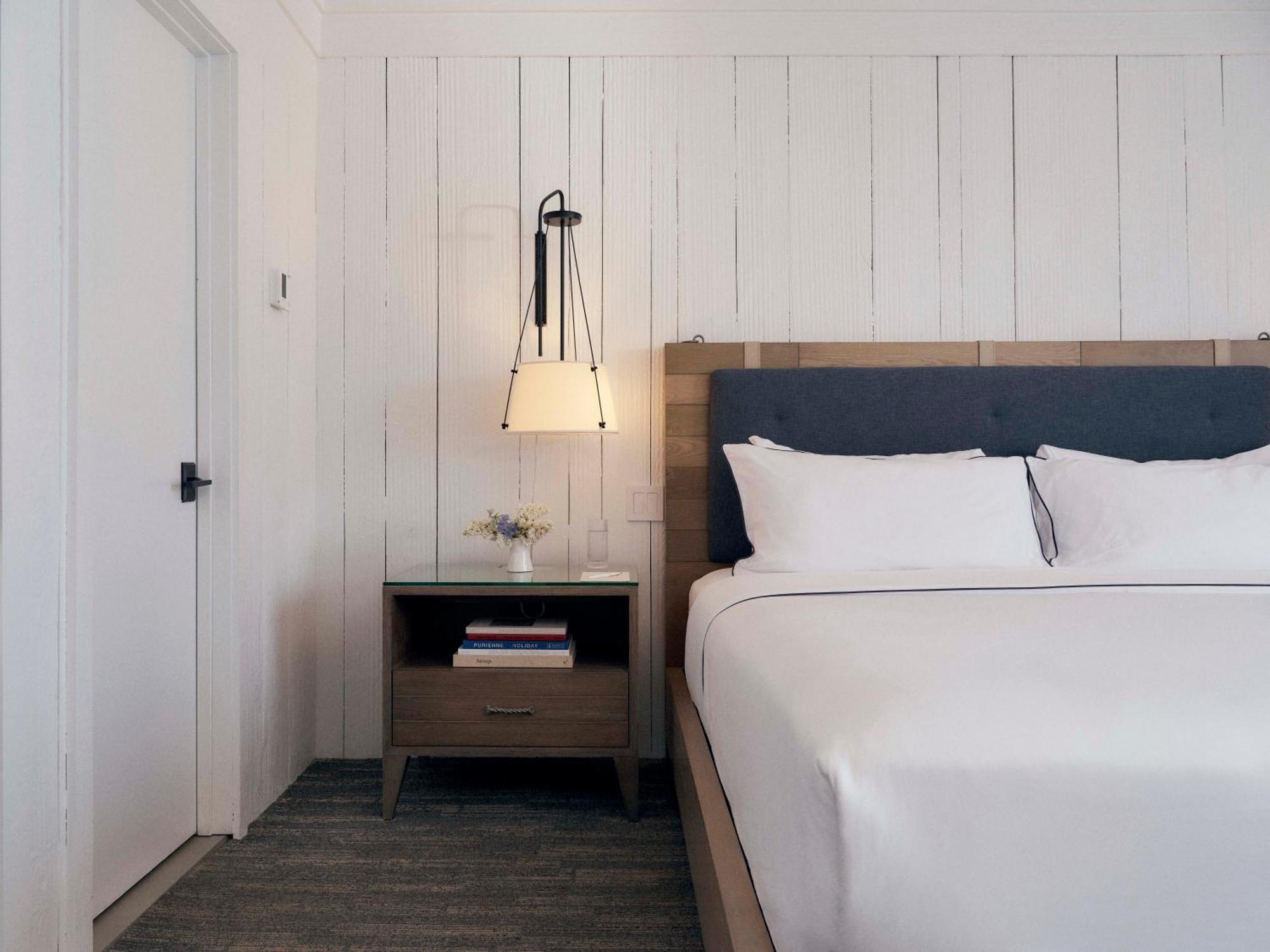 Hotel Montauk Yacht Club Zewnętrze zdjęcie