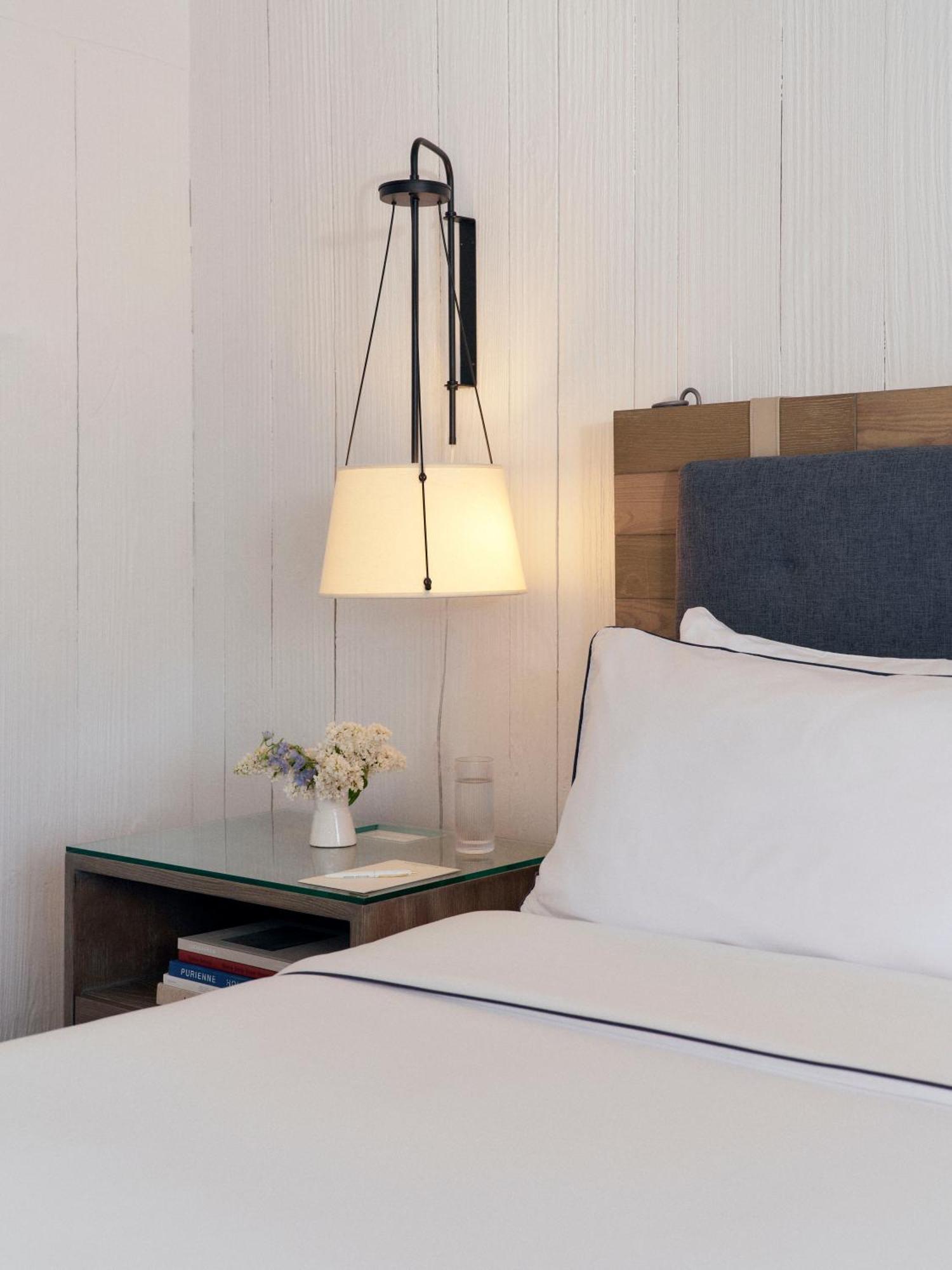 Hotel Montauk Yacht Club Zewnętrze zdjęcie