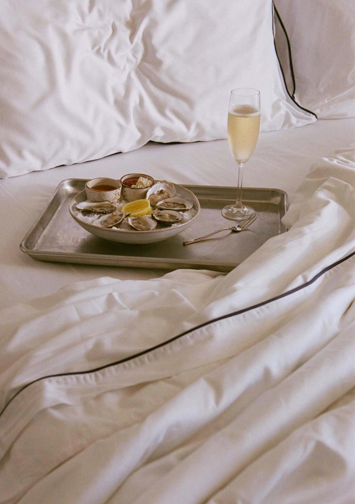 Hotel Montauk Yacht Club Zewnętrze zdjęcie