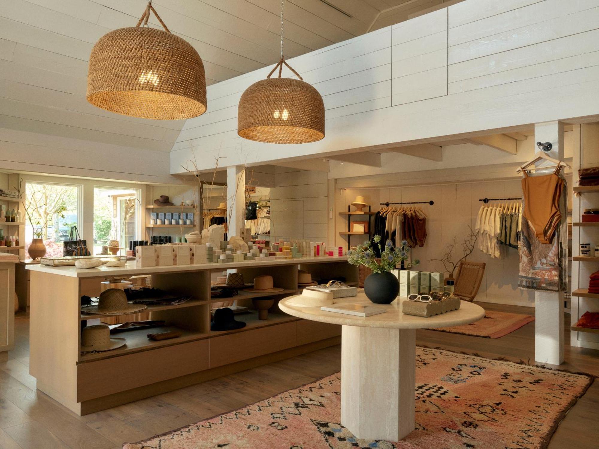 Hotel Montauk Yacht Club Zewnętrze zdjęcie