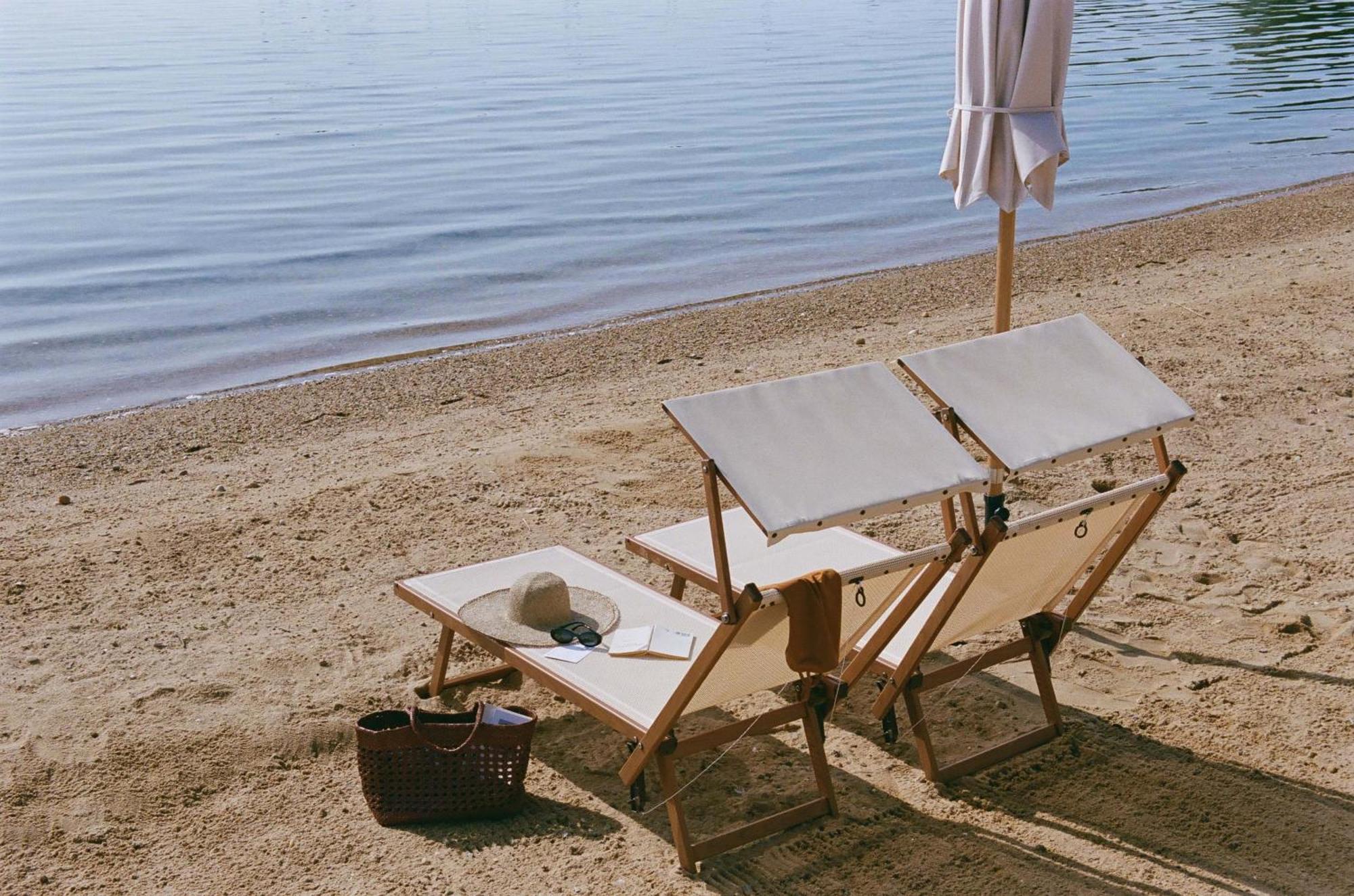 Hotel Montauk Yacht Club Zewnętrze zdjęcie