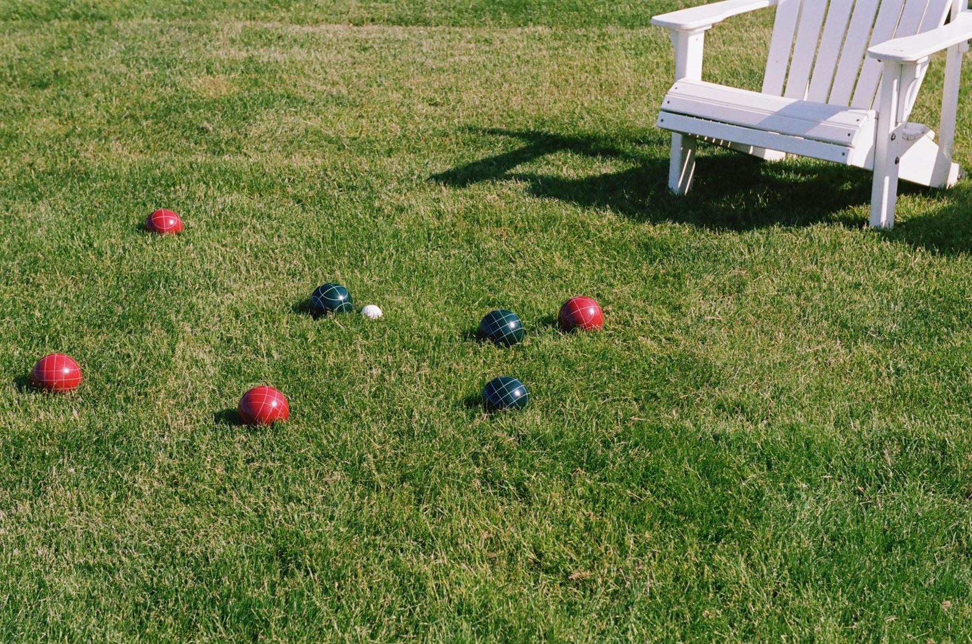 Hotel Montauk Yacht Club Zewnętrze zdjęcie