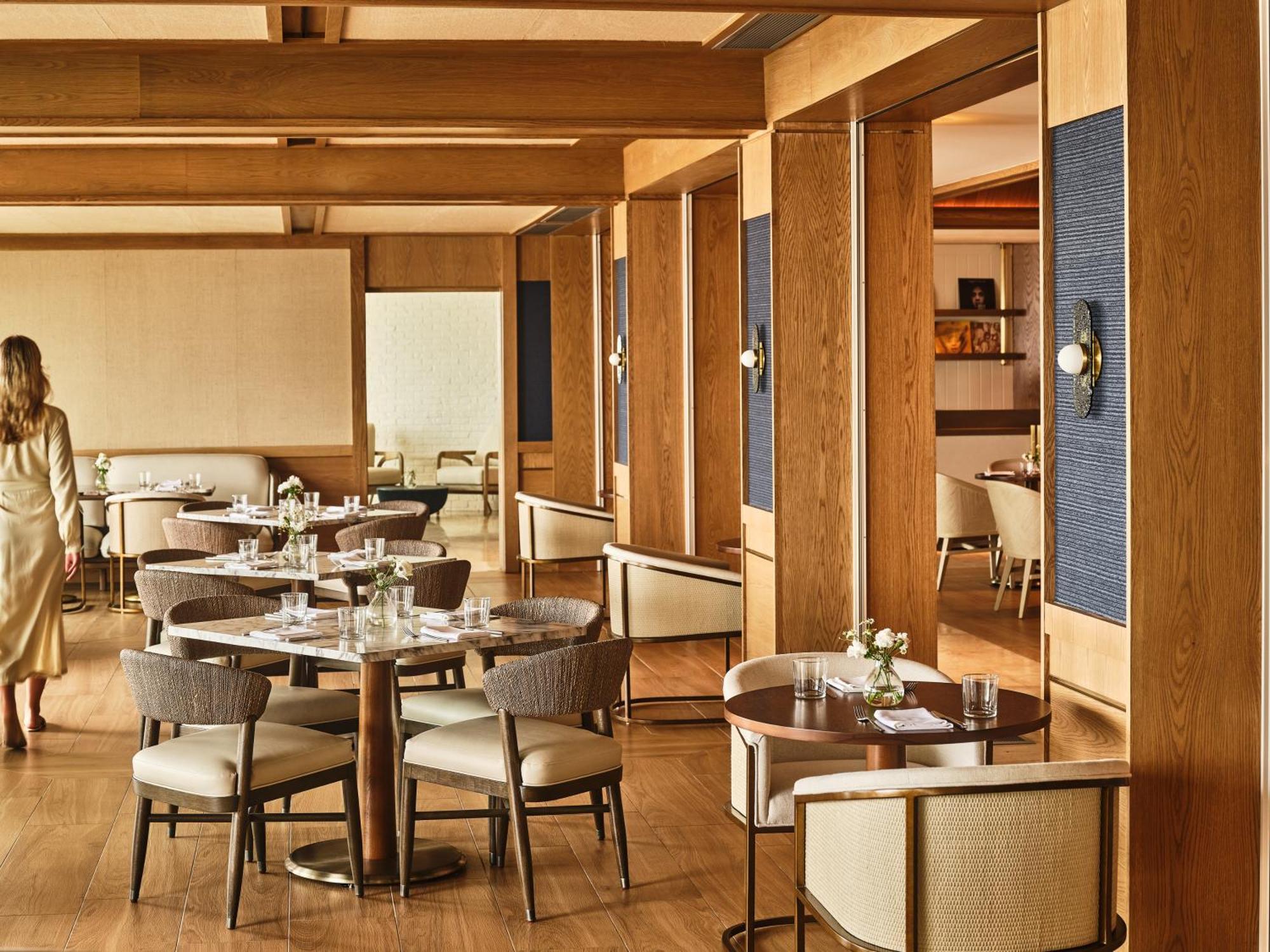 Hotel Montauk Yacht Club Zewnętrze zdjęcie