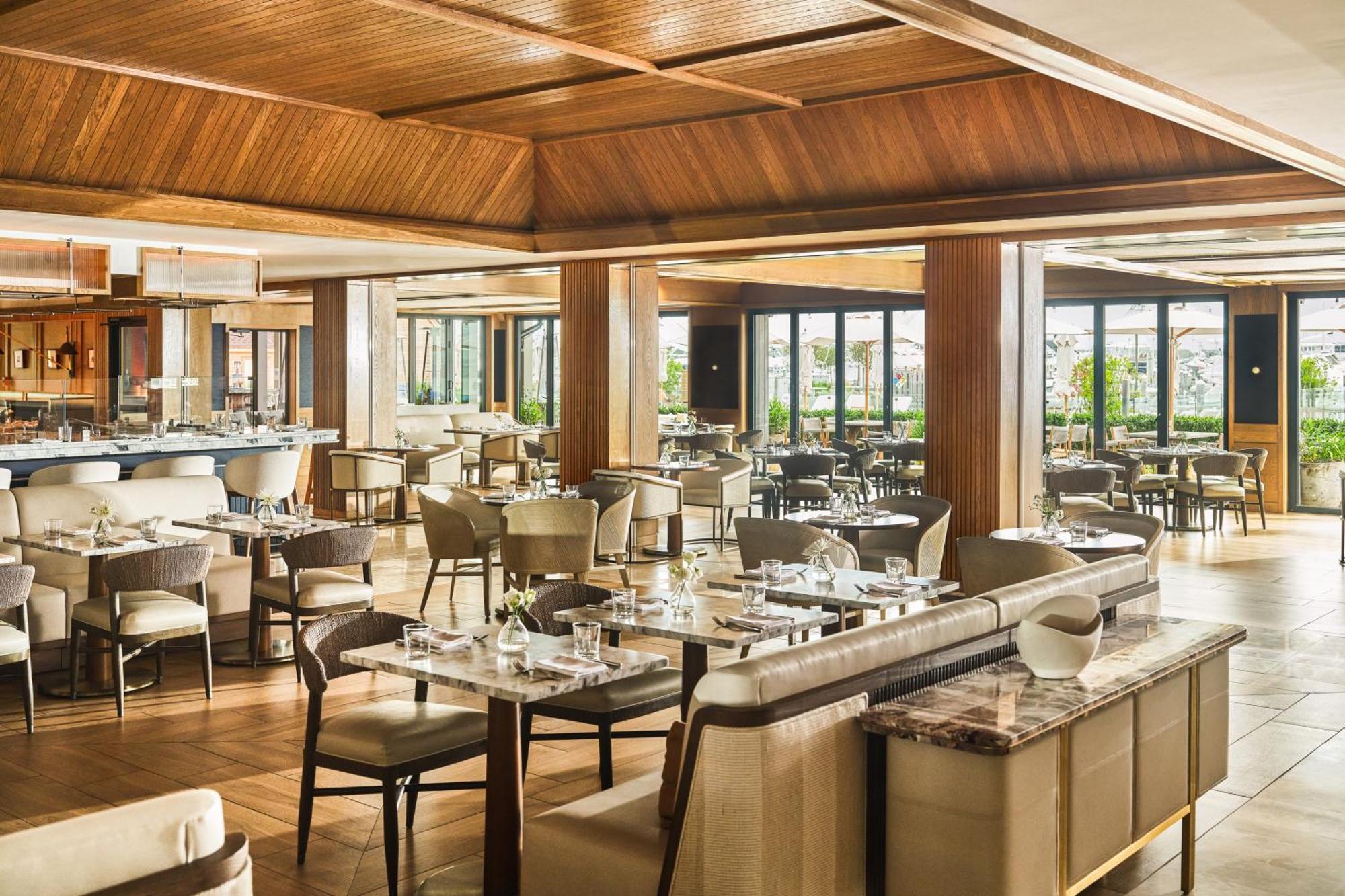 Hotel Montauk Yacht Club Zewnętrze zdjęcie