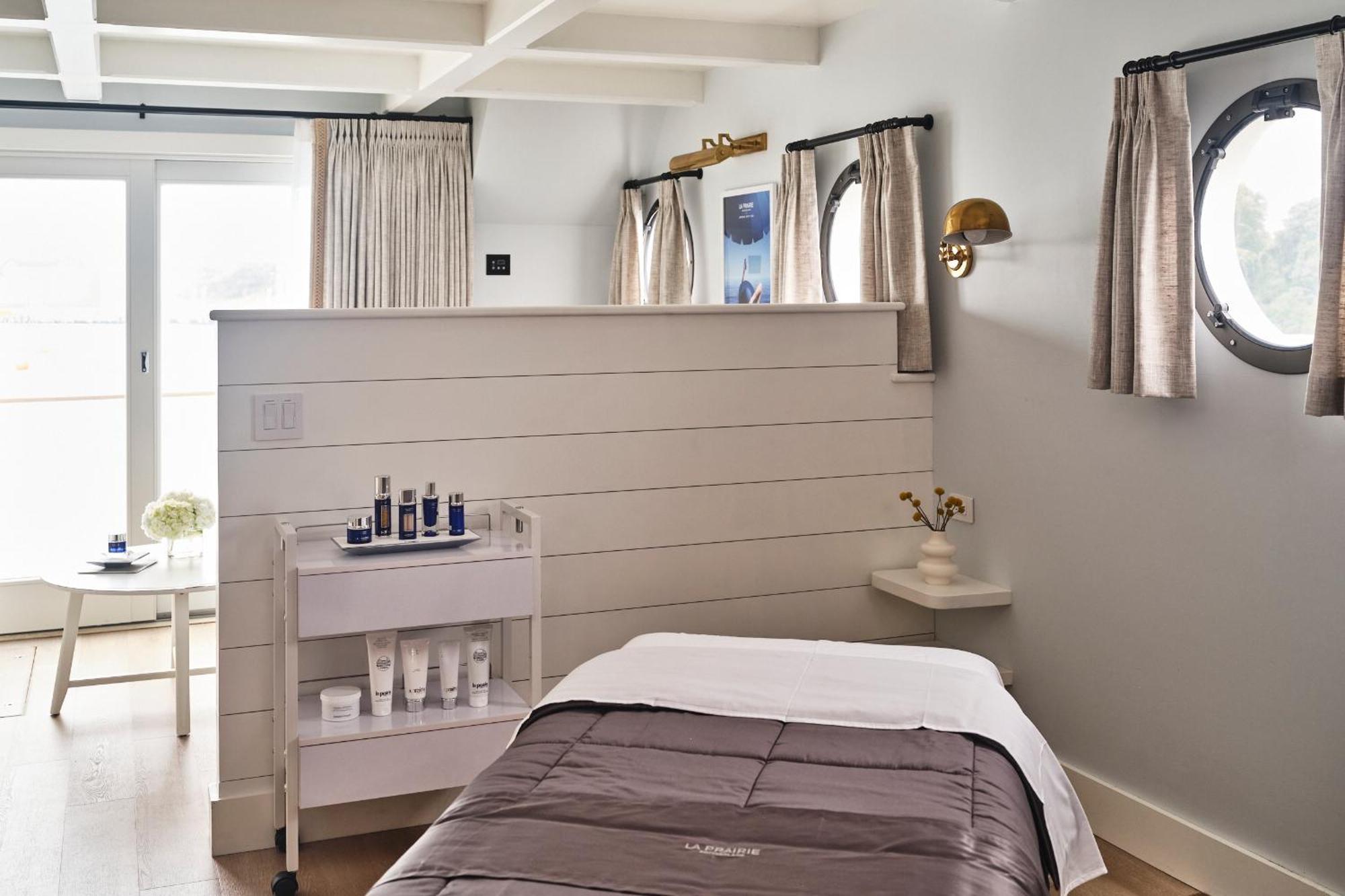 Hotel Montauk Yacht Club Zewnętrze zdjęcie
